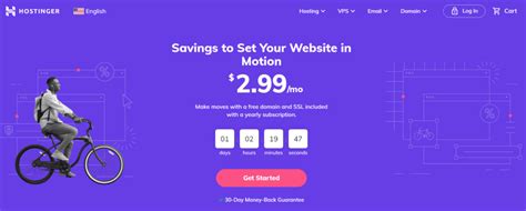 9 Best Web Hosting Providers In UAE 2024 + How To Pick .